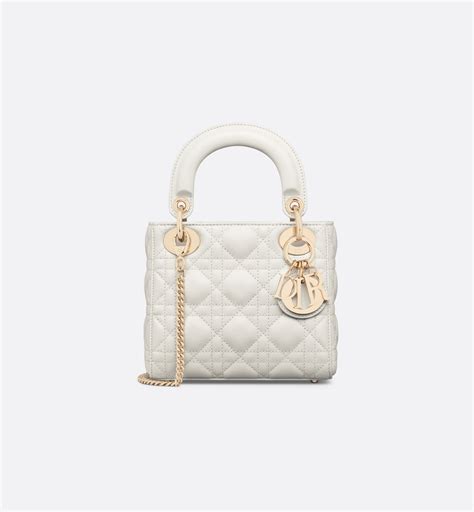 christian dior bags canada|christian dior canada online shopping.